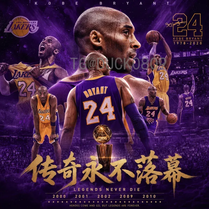 2026年世界杯解说员：声音背后的激情与专业