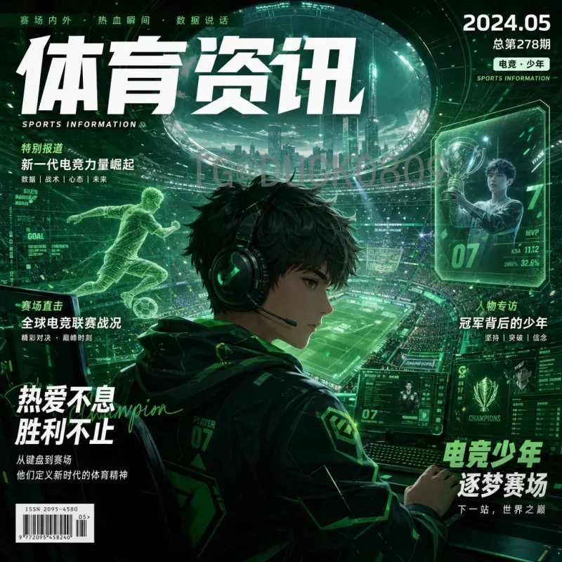 荷兰大胜震撼足坛：橙色风暴再掀狂潮，经典战役回顾与战术解析