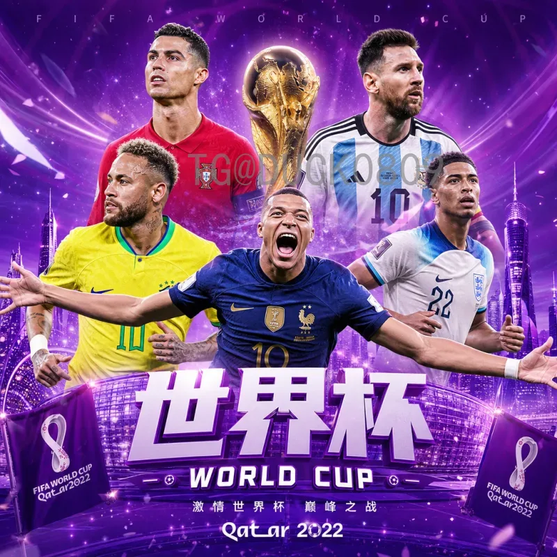 官方2026年世界杯德国队名单前瞻：阵容预测与核心球员分析