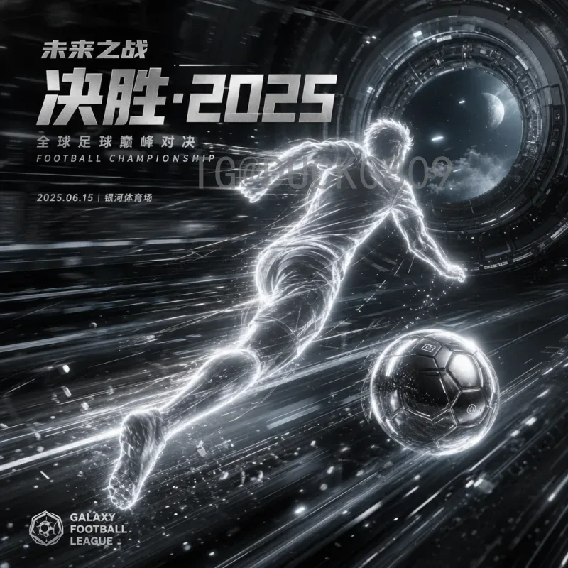 加拿大2026美加墨世界杯积分榜前瞻：东道主期待历史性突破